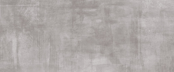 Плитка 10100001323 Pulsar Серый 60x25 Global Tile