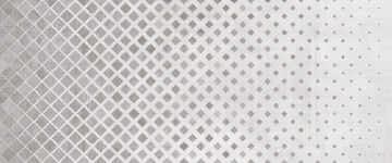 Плитка 10100001325 Pulsar Серый 60x25 Global Tile