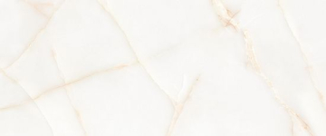 Плитка 10100001327 Delight Бежевый 60x25 Global Tile