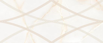 Плитка 10100001329 Delight Бежевый 60x25 Global Tile