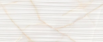 Плитка 10100001331 Delight Бежевый 60x25 Global Tile