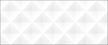 Плитка 10100001345 White Planet Белый 60*25 Global Tile