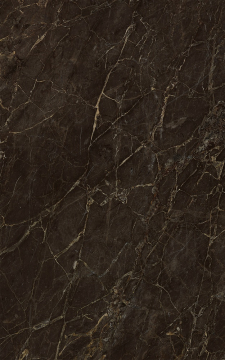 Плитка 10101004710 Classic Коричневый 40*25 Global Tile