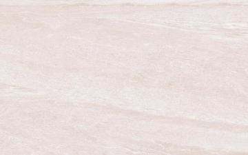 Плитка 10101004925 Ternura Светло-бежевый 40x25 Global Tile