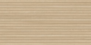 Плитка 1011 Concept Haya 120x60 Keraben