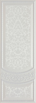 Плитка 10111181-236-3 Queen Olga Boiserie 25х70 Venus Ceramica