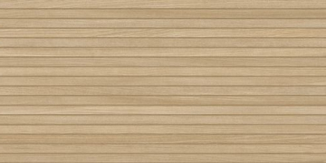Плитка 1012 Concept Roble 120x60 Keraben