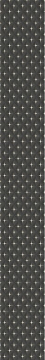 Плитка 10221 Бордюр Catena Unico 3х25 Creto