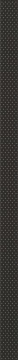 Плитка 10222 Бордюр Catena 3х60 Creto