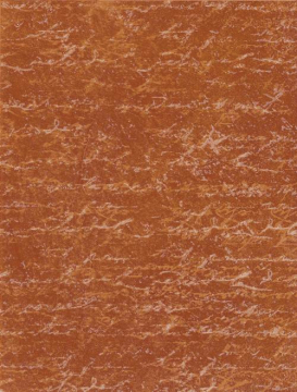 Плитка 1034-0109 Верди коричневый 25х33 настенная Lasselsberger