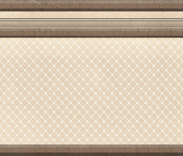 Плитка 10443 Zocalo VERONA 20х23,5 Goetan Ceramica