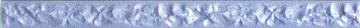 Плитка 105 Kerama Marazzi