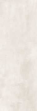 Плитка 1064-0104 (1064-0045) Fiori Grigio светло-серый 20х60 Lasselsberger