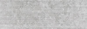 Плитка 1064-0342 Conwood Серый 60x20 Global Tile