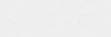 Плитка 1064-0361 Кинцуги белая 20x60 Lasselsberger
