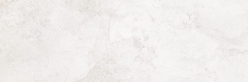 Плитка 1064-0362 Кинцуги бежевая 20x60 Lasselsberger