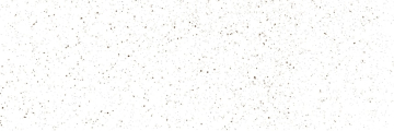 Плитка 1064-0363 Кинцуги тераццо 20x60 Lasselsberger