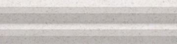 Плитка 108927 STRIPES STRIPES WHITE STONE 7,5x30 WOW