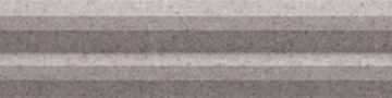Плитка 108928 STRIPES STRIPES GREIGE STONE 7,5x30 WOW