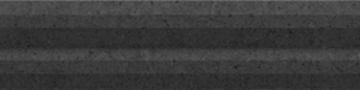 Плитка 108929 STRIPES STRIPES GRAPHITE STONE 7,5x30 WOW