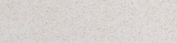 Плитка 108939 STRIPES LISO XL WHITE STONE 7,5x30 WOW