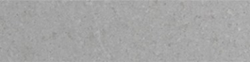Плитка 108940 STRIPES LISO XL GREIGE STONE 7,5x30 WOW