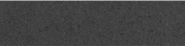 Плитка 108941 STRIPES LISO XL GRAPHITE STONE 7,5x30 WOW