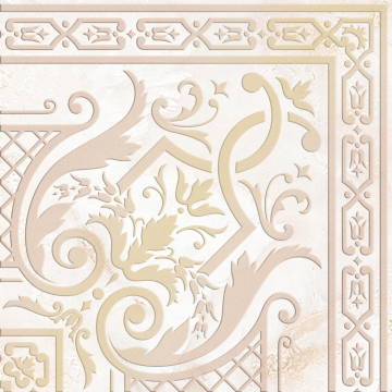 Плитка 11 LAFAENZA 16х16 Eurotile Ceramica