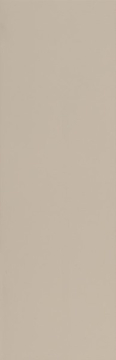 Плитка 110067 Ermitage Fondo Avorio 25.5x78 Settecento