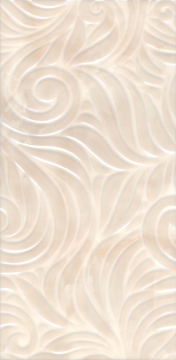 Плитка 11105R Вирджилиано бежевый структура обрезной 30x60 Kerama Marazzi