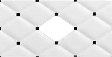 Плитка 11108-01388-1 Ventana Orion Classic 25*50 STN Ceramica