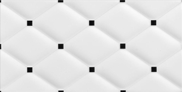 Плитка 11108-388 Orion Classic 25*50 STN Ceramica