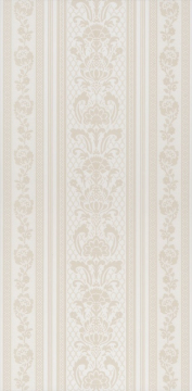 Плитка 11110R Даниэли орнамент обрезной 30х60 Kerama Marazzi
