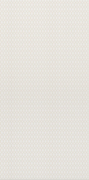 Плитка 11112R Даниэли светлый обрезной 30х60 Kerama Marazzi