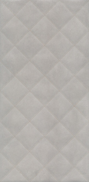 Плитка 11123R Марсо серый структура обрезной 30*60 Kerama Marazzi