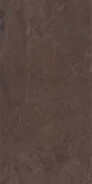 Плитка 11129R Версаль коричневый обрезной 30*60 Kerama Marazzi