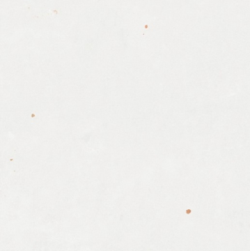 Плитка 111339 ZELLIGE WHITE 12.5x12.5 WOW