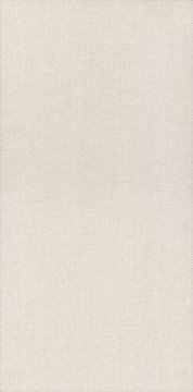 Плитка 11133R Тропикаль бежевый обрезной 30х60 Kerama Marazzi
