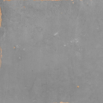Плитка 111343 ZELLIGE GREY 12.5x12.5 WOW