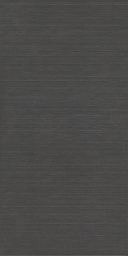 Плитка 11154R Гинардо черный обрезной 30x60 Kerama Marazzi