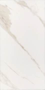 Плитка 11195R Карелли беж светлый обрезной 30*60 Kerama Marazzi