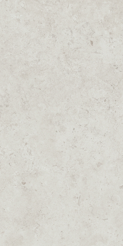 Плитка 11206R Карму серый светлый матовый обрезной 30х60 Kerama Marazzi
