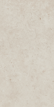 Плитка 11207R Карму бежевый матовый обрезной 30х60 Kerama Marazzi