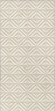 Плитка 11208R Карму структура бежевый светлый матовый обрезной 30х60 Kerama Marazzi