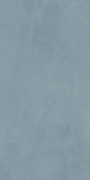 Плитка 11220R Онда синий матовый обрезной 30х60 Kerama Marazzi