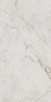 Плитка 11222R Серенада белый глянцевый обрезной 30x60 Kerama Marazzi