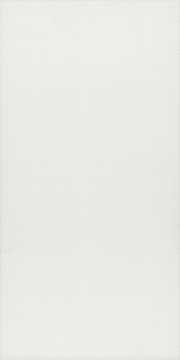 Плитка 11252R Флориан белый матовый обрезной 30x60x0,9 Kerama Marazzi