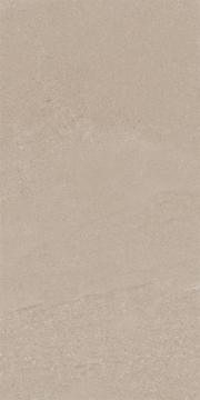 Плитка 11258R Про Матрикс бежевый 30х60 Kerama Marazzi