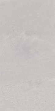 Плитка 11259R Про Матрикс серый светлый 30х60 Kerama Marazzi