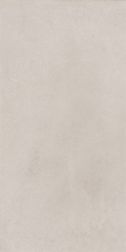 Плитка 11260R Мирабо серый светлый 30х60 Kerama Marazzi